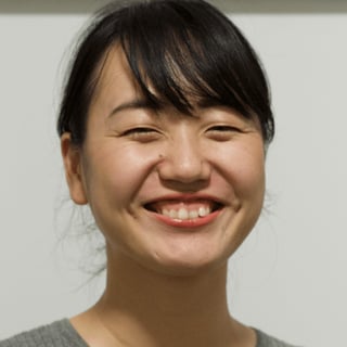 Photo of Kanako Y.