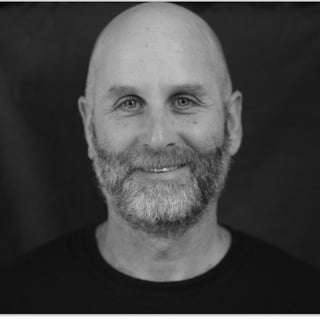 Photo of Boaz M.