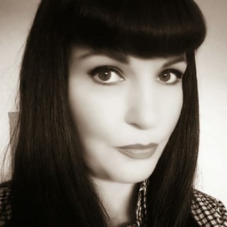 Photo of Flavie A.