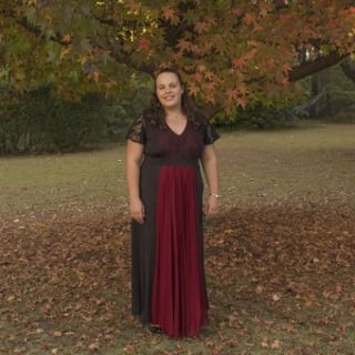 Photo of Natalie W.