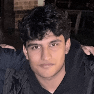 Photo of Gurteer R.