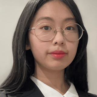 Photo of Katy T.