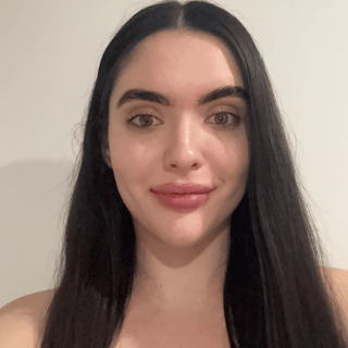 Photo of OLIVIA Z.