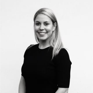 Photo of Emma S.