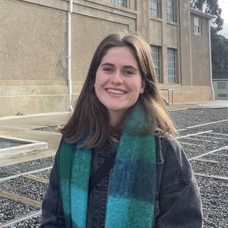 Photo of Anna H.