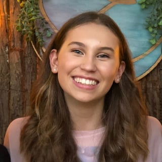 Photo of Sonia W.