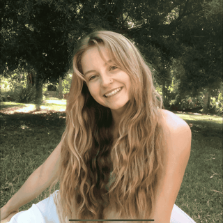Photo of Olivia H.