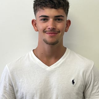 Photo of Anton P.
