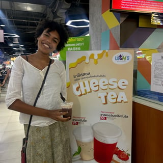 Photo of Roxy L.