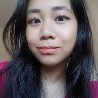 Photo of Karen D.