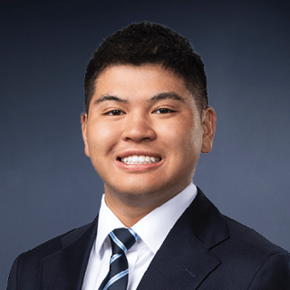 Photo of Nathan P.