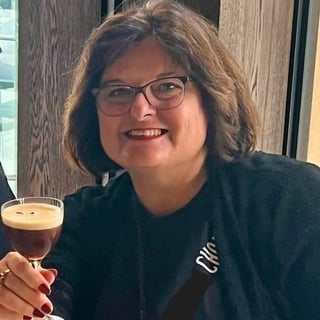 Photo of Miriam C.