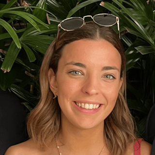 Photo of Ellie C.