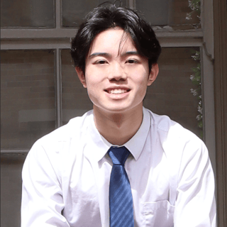Photo of Jerry Y.