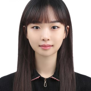 Photo of Haelyn K.