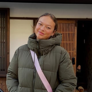 Photo of Heidi M.