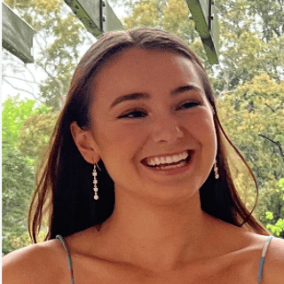 Photo of Kailey R.