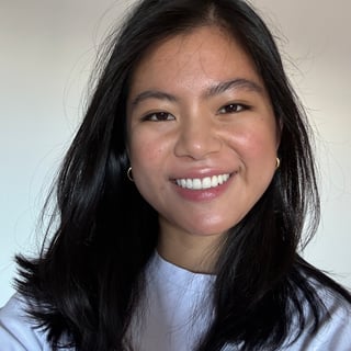 Photo of Gigi K.