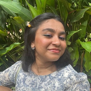 Photo of Ahanaf Ibnat S.