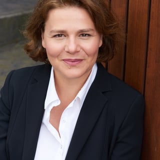 Photo of Laure R.