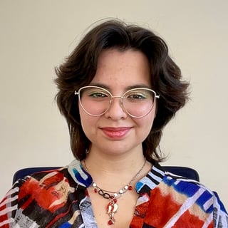 Photo of Nikoo M.