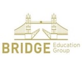 Photo of Bridge L.