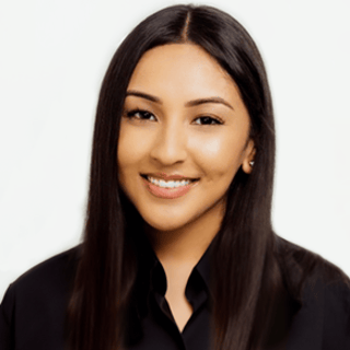 Photo of Monica S.