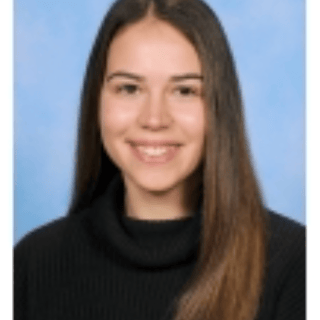 Photo of Julena O.