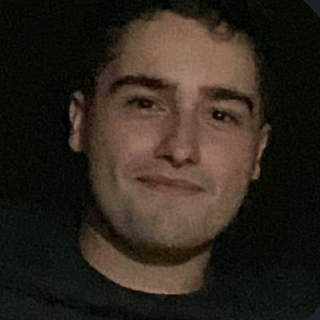 Photo of Antonio C.