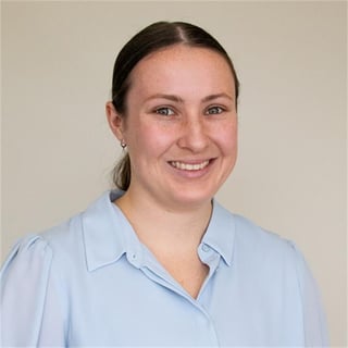 Photo of Chelsea T.