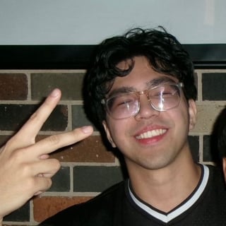 Photo of Phanhna T.