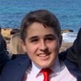 Photo of stefan k.