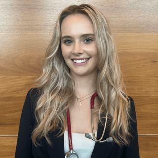 Photo of Holli E.