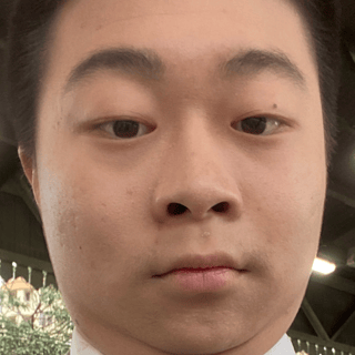 Photo of Yi J.