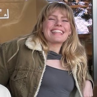 Photo of Ava K.