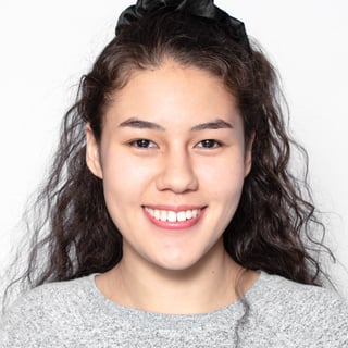 Photo of Emily K.