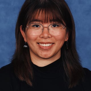 Photo of Casey B.
