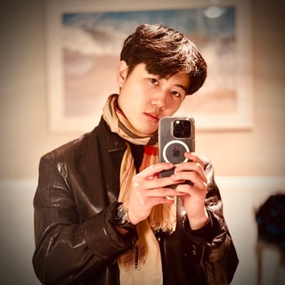 Photo of Helius T.