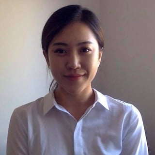 Photo of Sindy B.