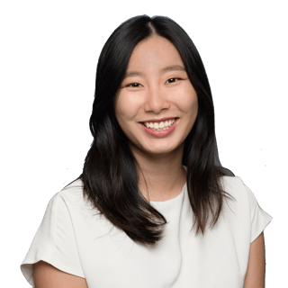 Photo of Christine X.