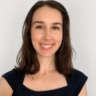 Photo of Laura B.