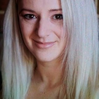 Photo of Efstratia H.
