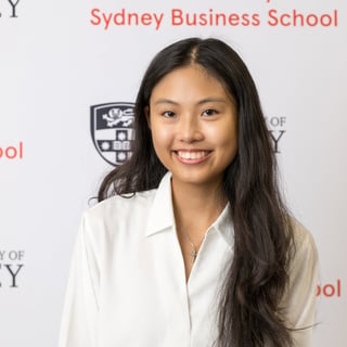 Photo of Jo Ee N.