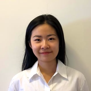 Photo of Emily D.
