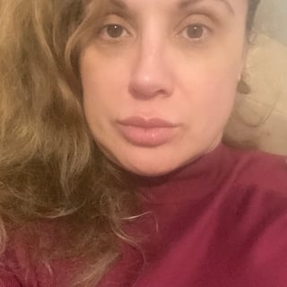 Photo of Patricia C.