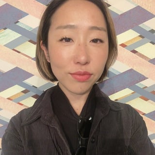 Photo of Amy J.