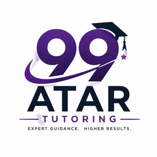 Photo of 99ATAR T.