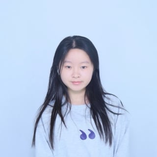 Photo of Sienna L.