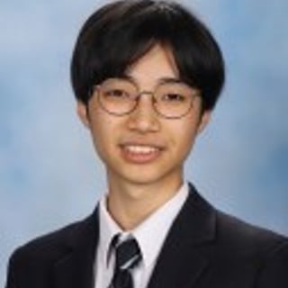 Photo of Declan W.