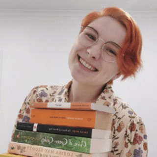 Photo of Alex C.